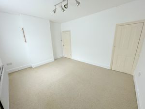 Sydney Street- click for photo gallery